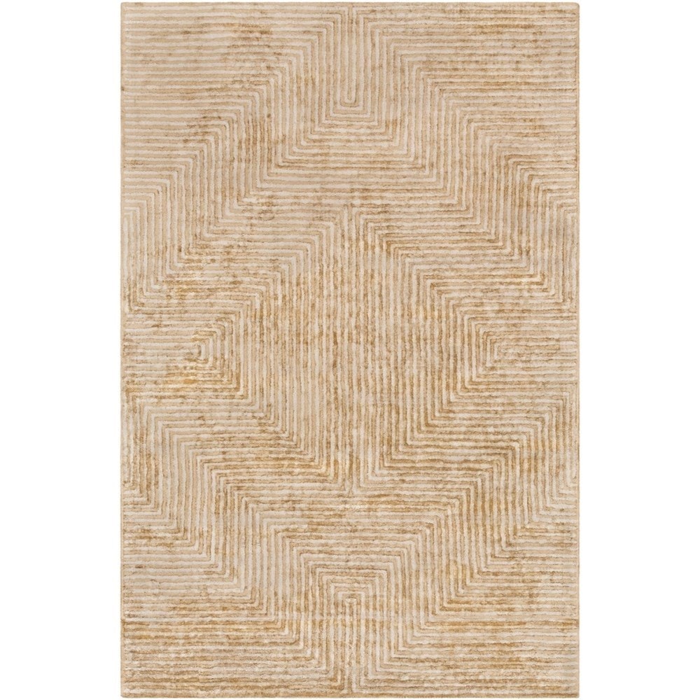 12 by 15 rug 12x15 surya quartz 12 15 rug howell furniture rugs 12 by 15 rug 12x15 surya quartz 12 15 rug howell furniture rugs